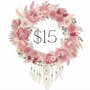 * Unlisted 201-250*Poshpalooza